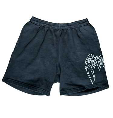 Revenge Spider Arch Shorts - Large - outlet Email Exclusive