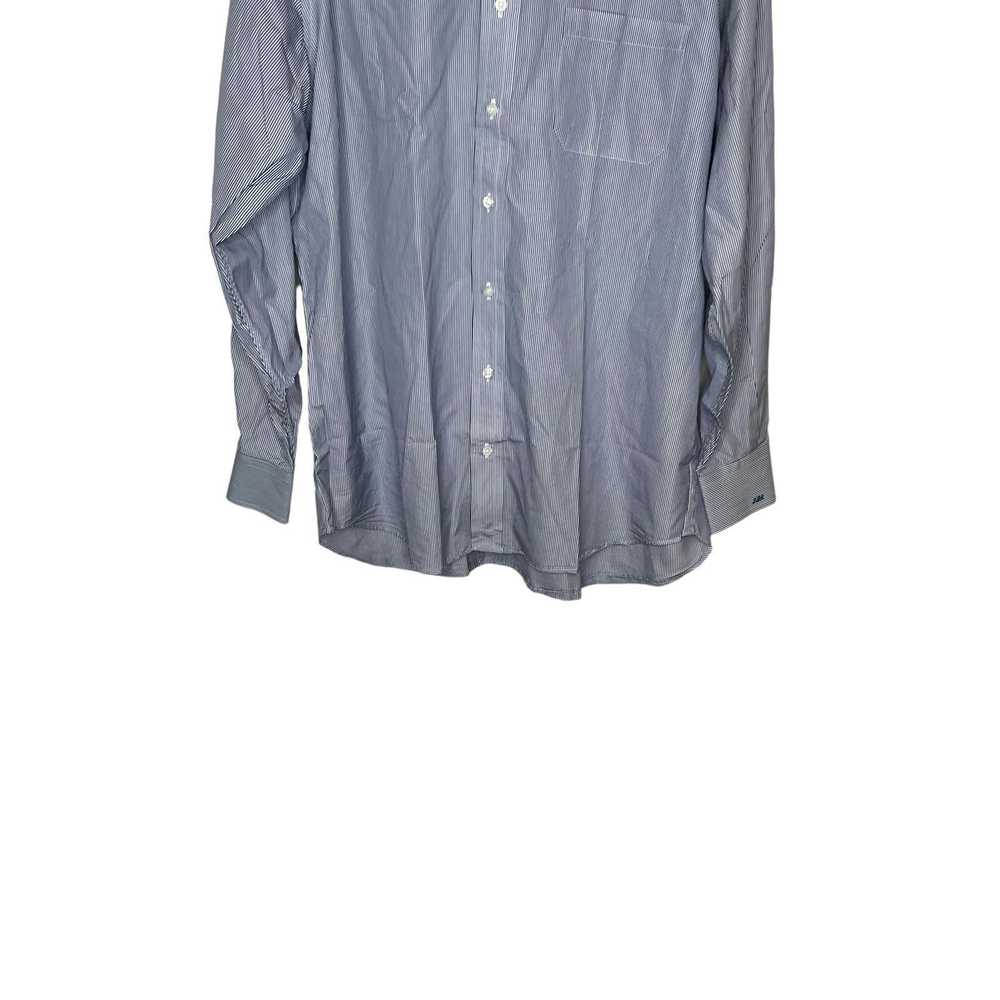 Robert Talbott Robert Talbott Men Shirt Button-Do… - image 5