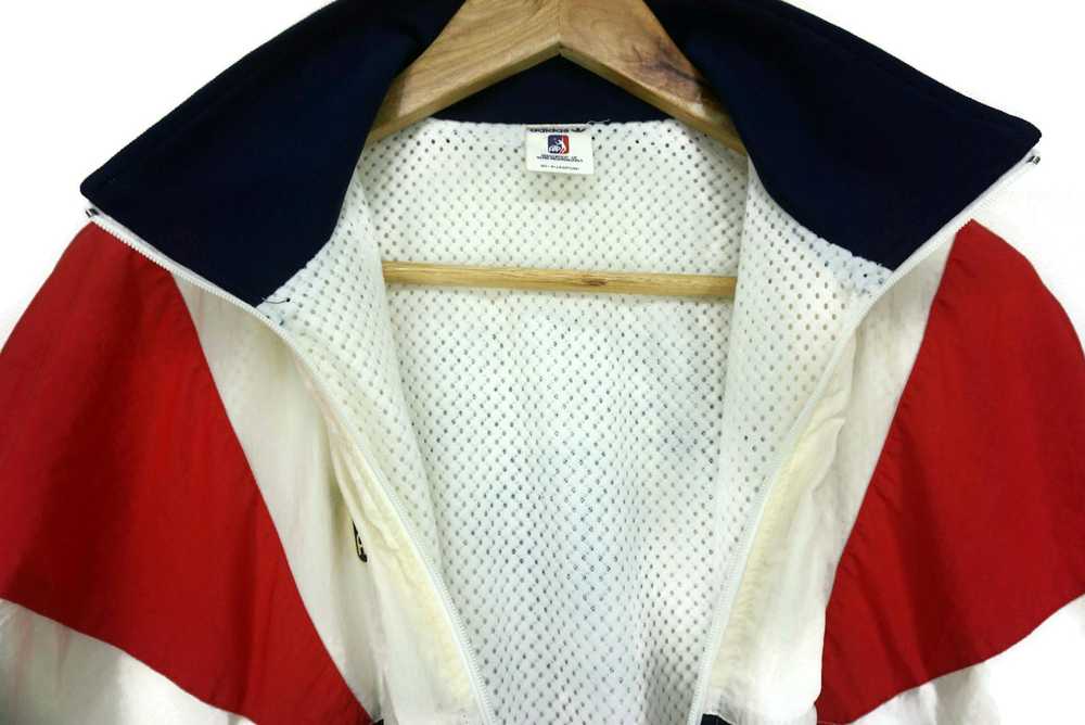 Adidas × Descente × Sports Specialties ATP Jacket… - image 12