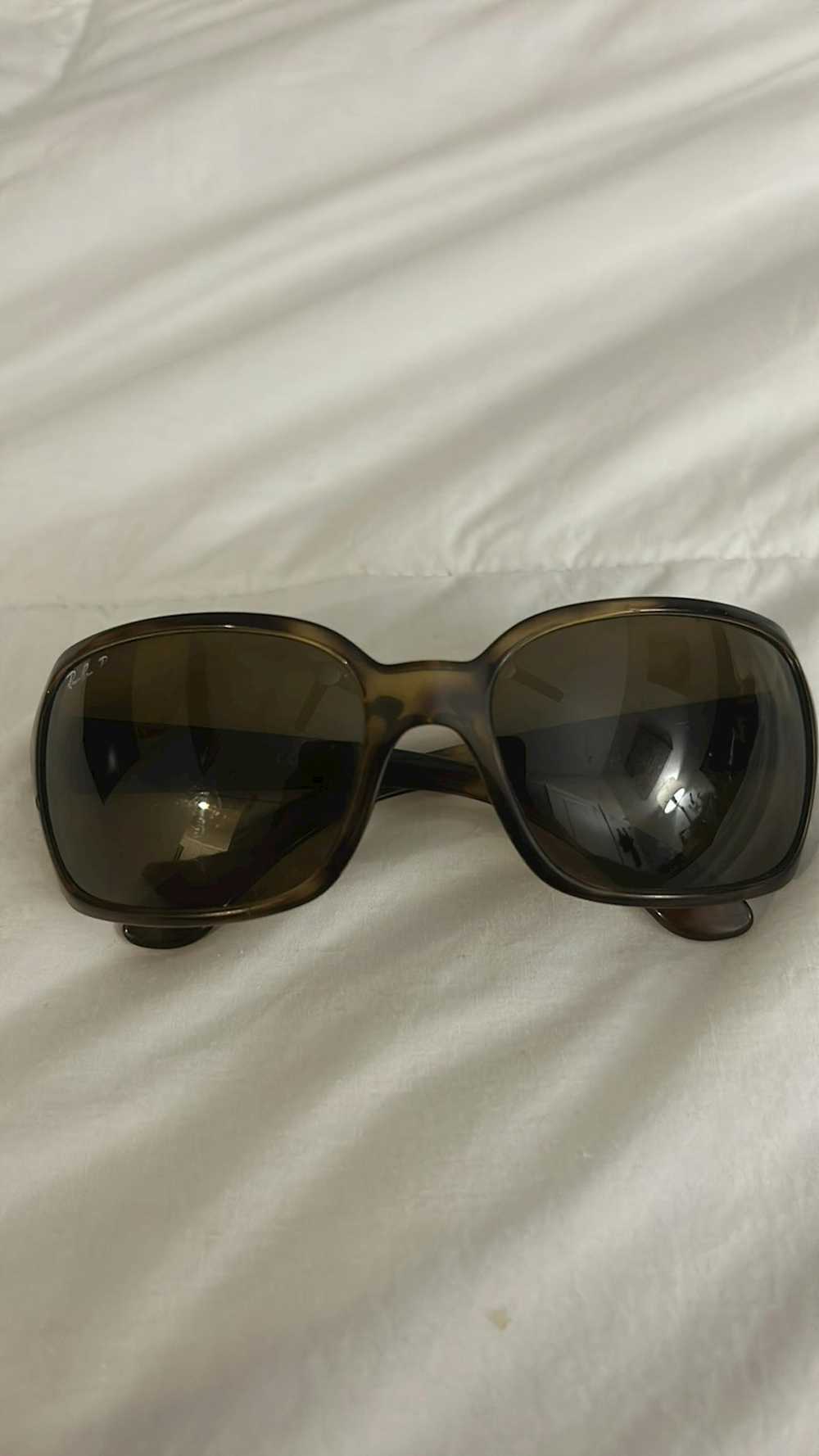 RayBan RayBan Sunglasses - image 2