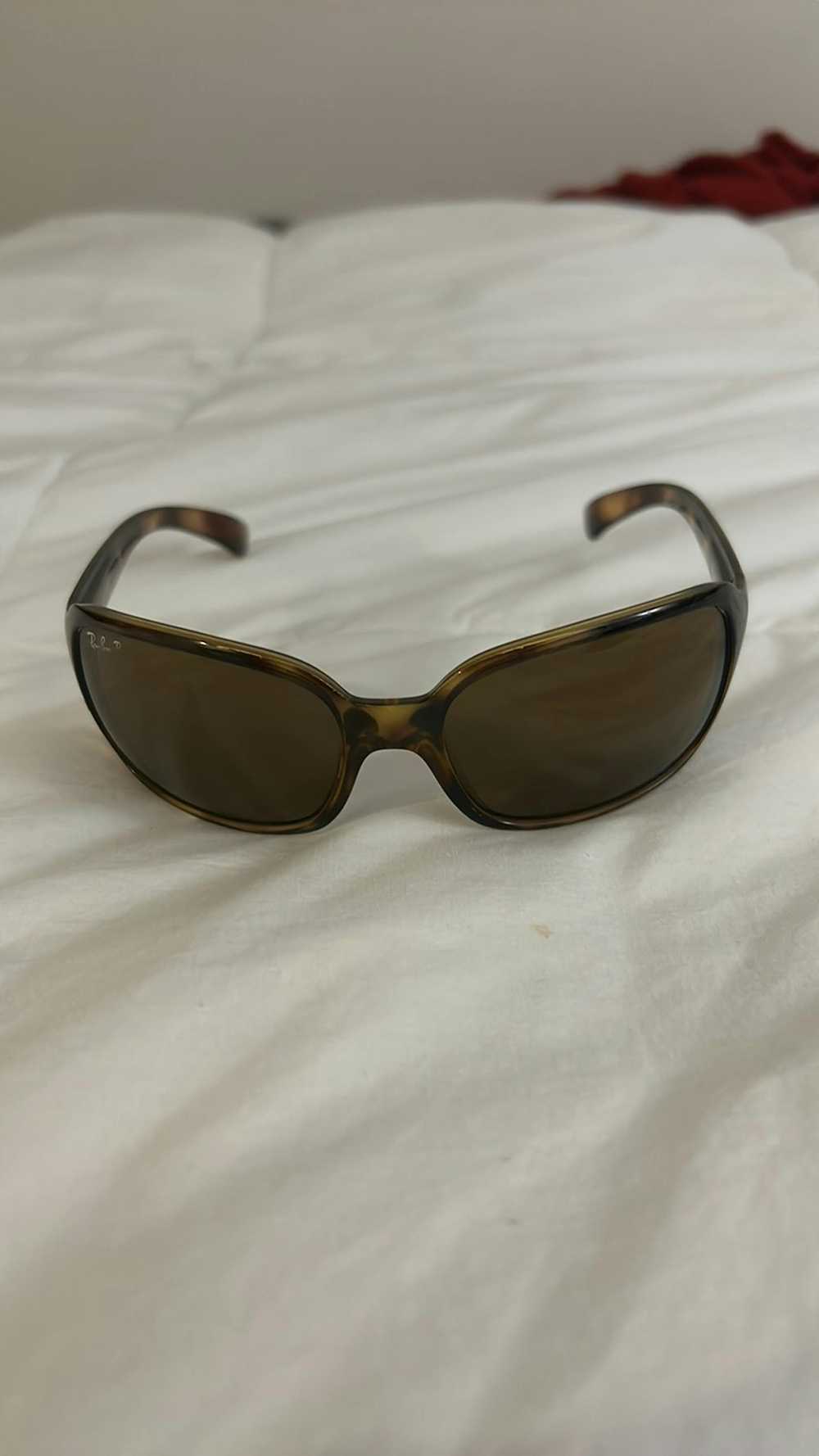 RayBan RayBan Sunglasses - image 3