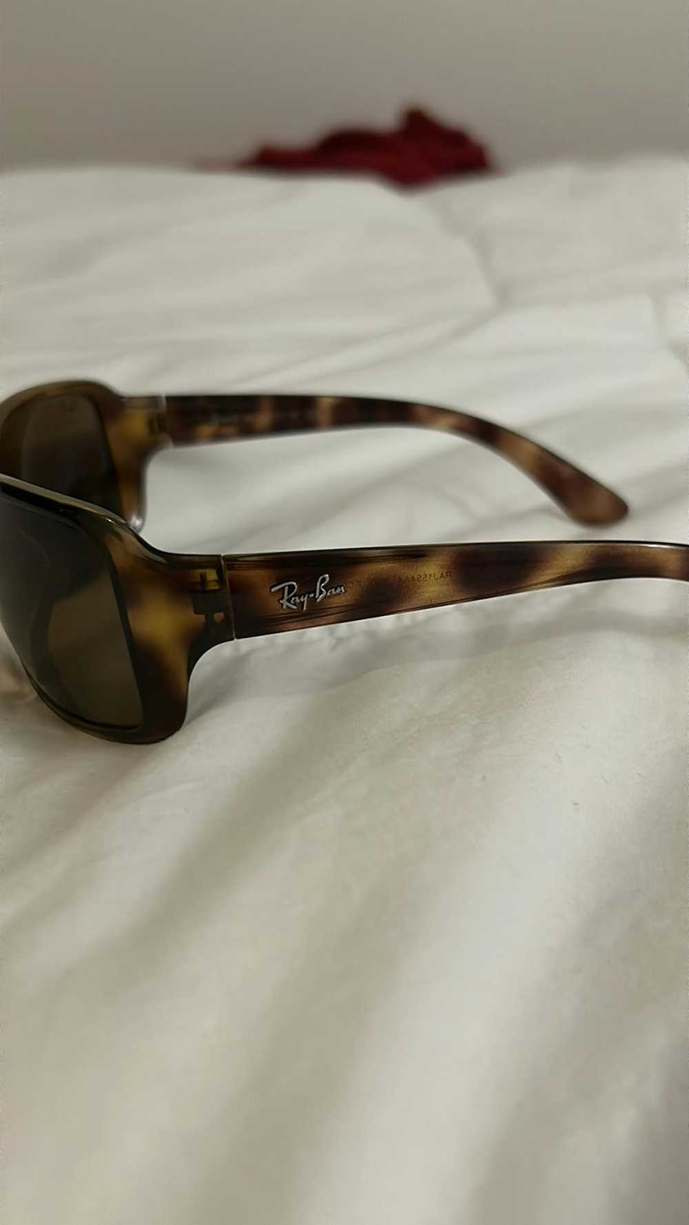 RayBan RayBan Sunglasses - image 5