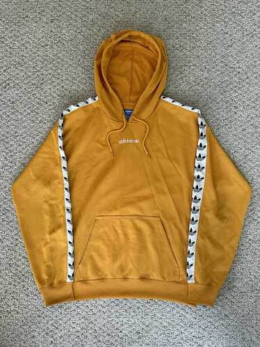 Adidas × Streetwear Adidas Hoodie