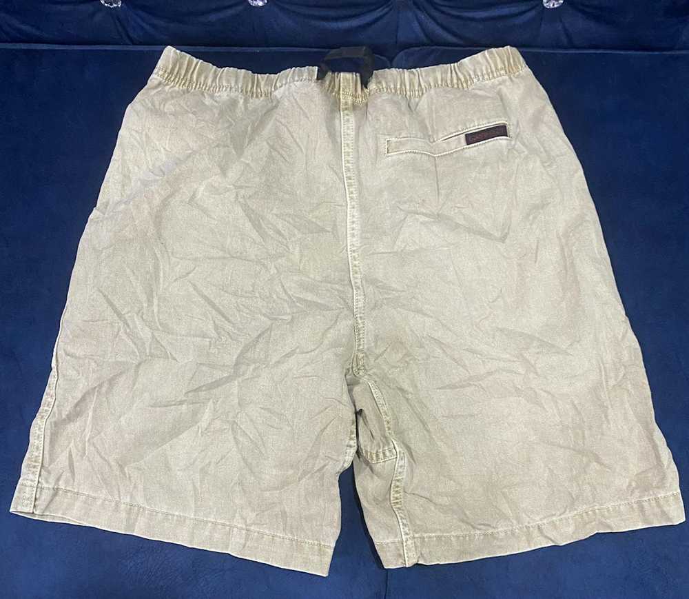 Gramicci × Outdoor Life gramicci cargo short - image 2