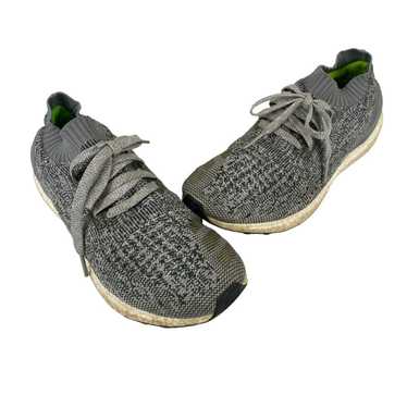 Adidas Adidas UltraBoost Uncaged Grey Shoes Sneak… - image 1