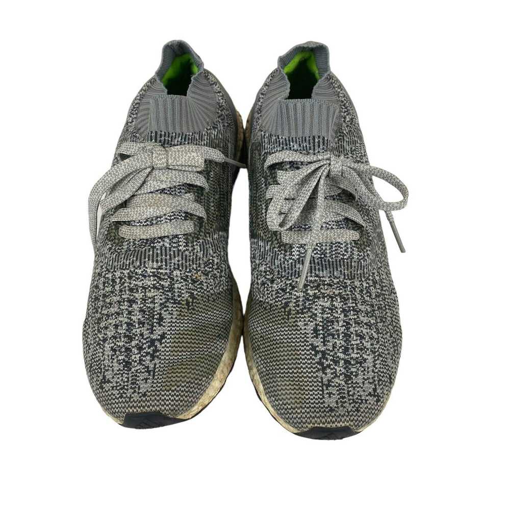 Adidas Adidas UltraBoost Uncaged Grey Shoes Sneak… - image 7