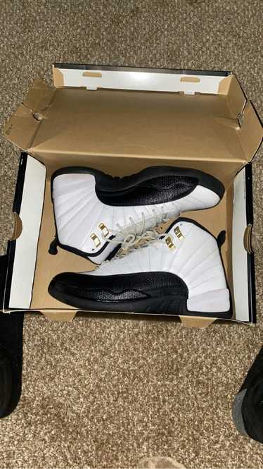 Jordan Brand Jordan Retro 12 “Taxi”