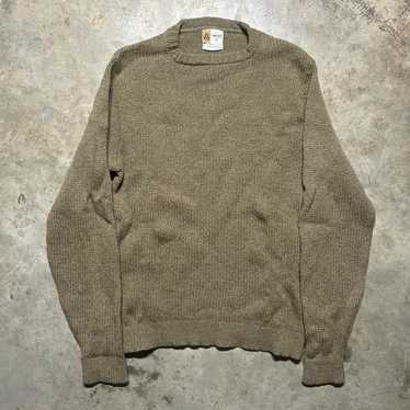 Made In Usa × Towncraft × Vintage Vintage 60s Tow… - image 1