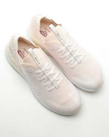 Skechers Light Pink Sporty Sketchers Memory Foam … - image 1