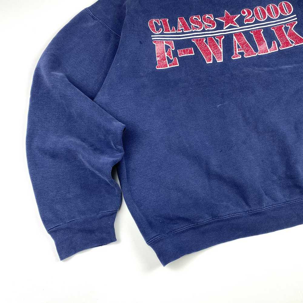 Archival Clothing × Very Rare × Vintage 2000 Rare… - image 7