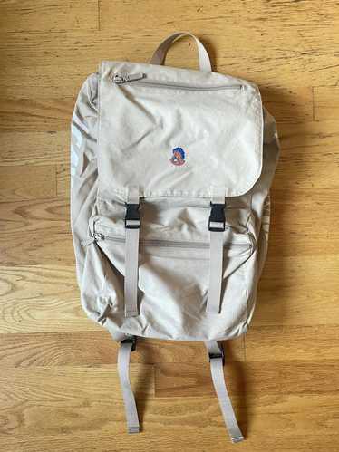 Cav Empt Cav Empt Backpack