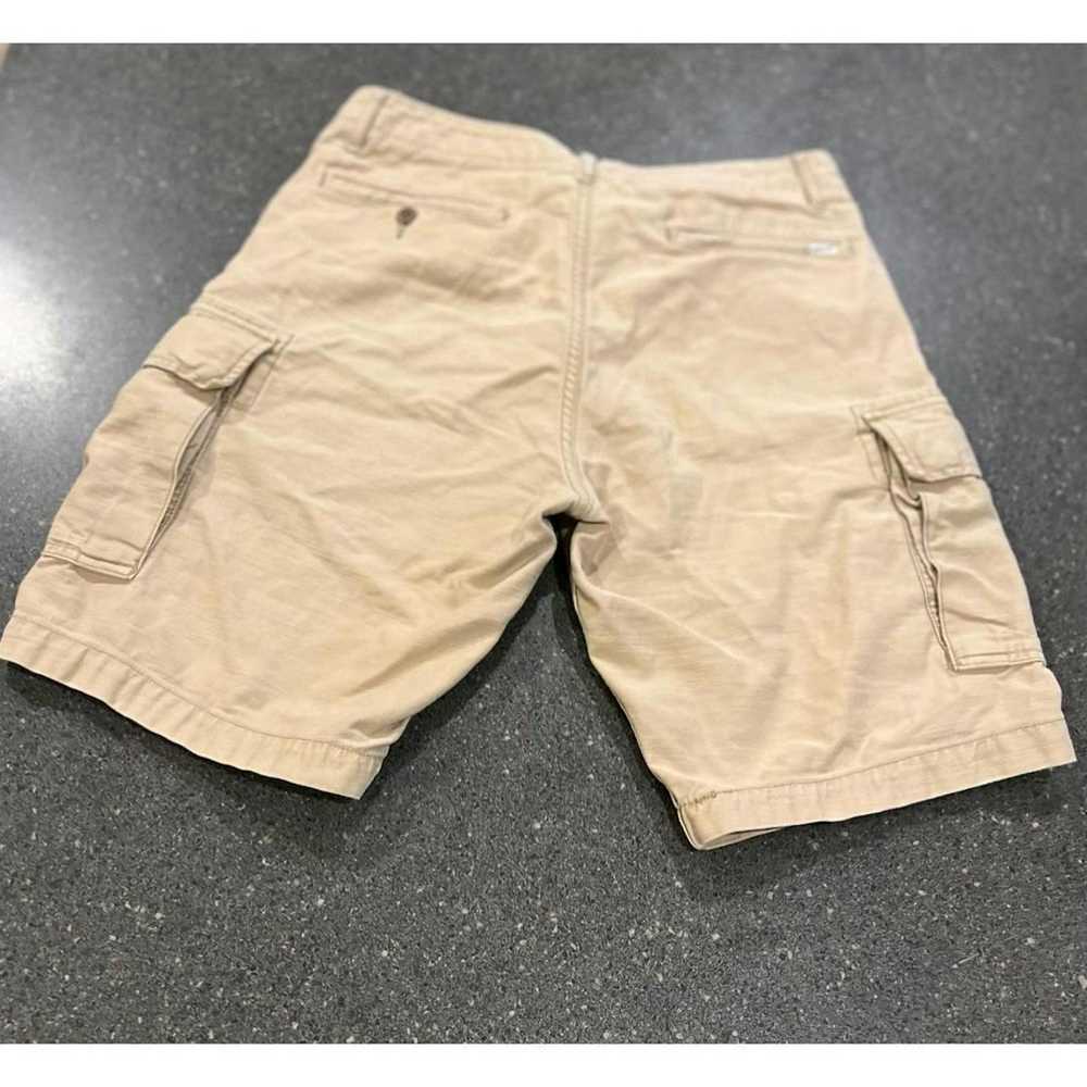 Levi's Levi's Cargo shorts size 30 - image 3