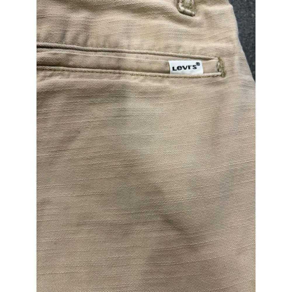 Levi's Levi's Cargo shorts size 30 - image 6