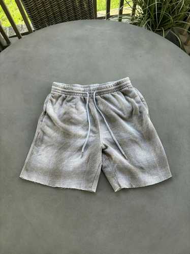 Urban Outfitters Urban Outfitters Soft Shorts