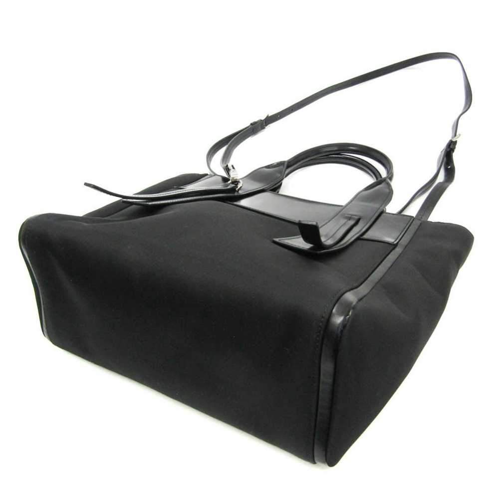 Prada Prada Ouverture handbag - image 2