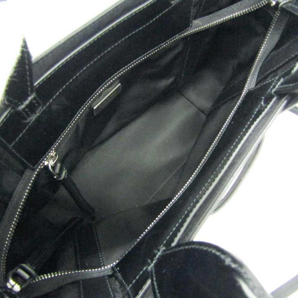 Prada Prada Ouverture handbag - image 3