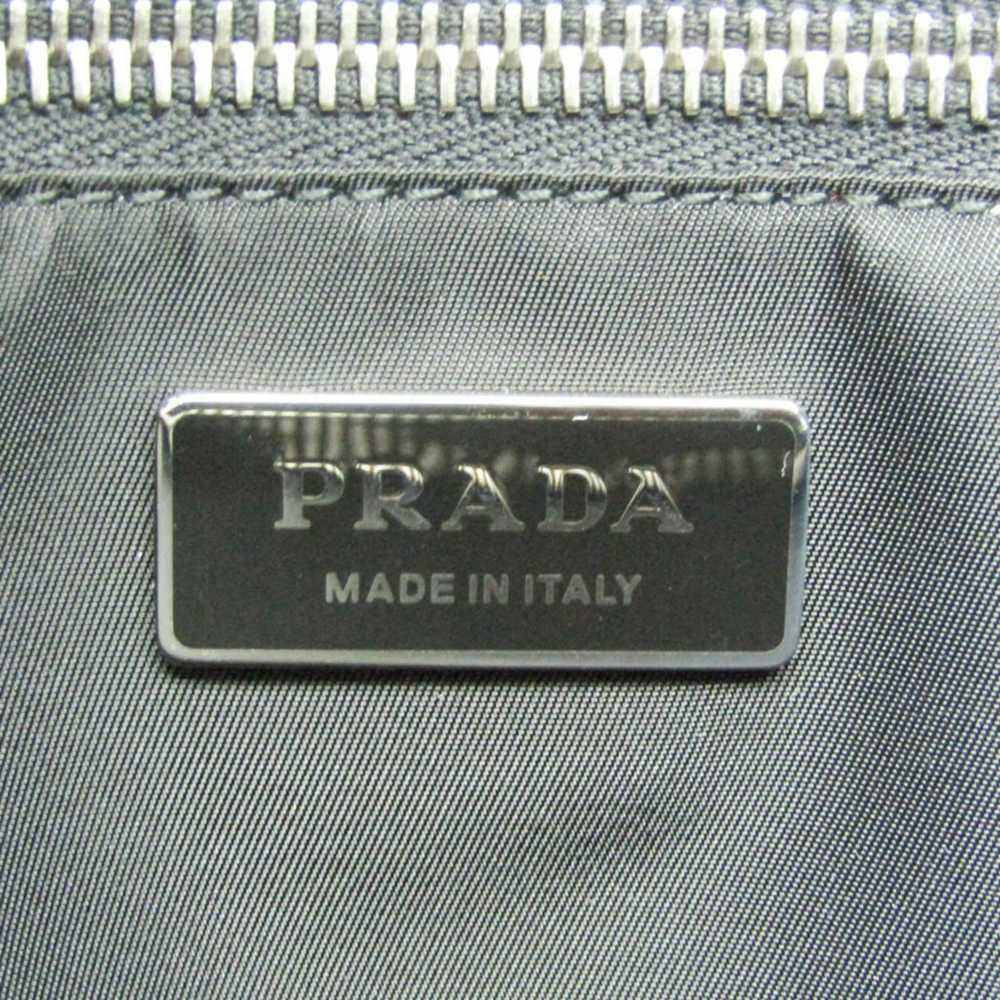 Prada Prada Ouverture handbag - image 5