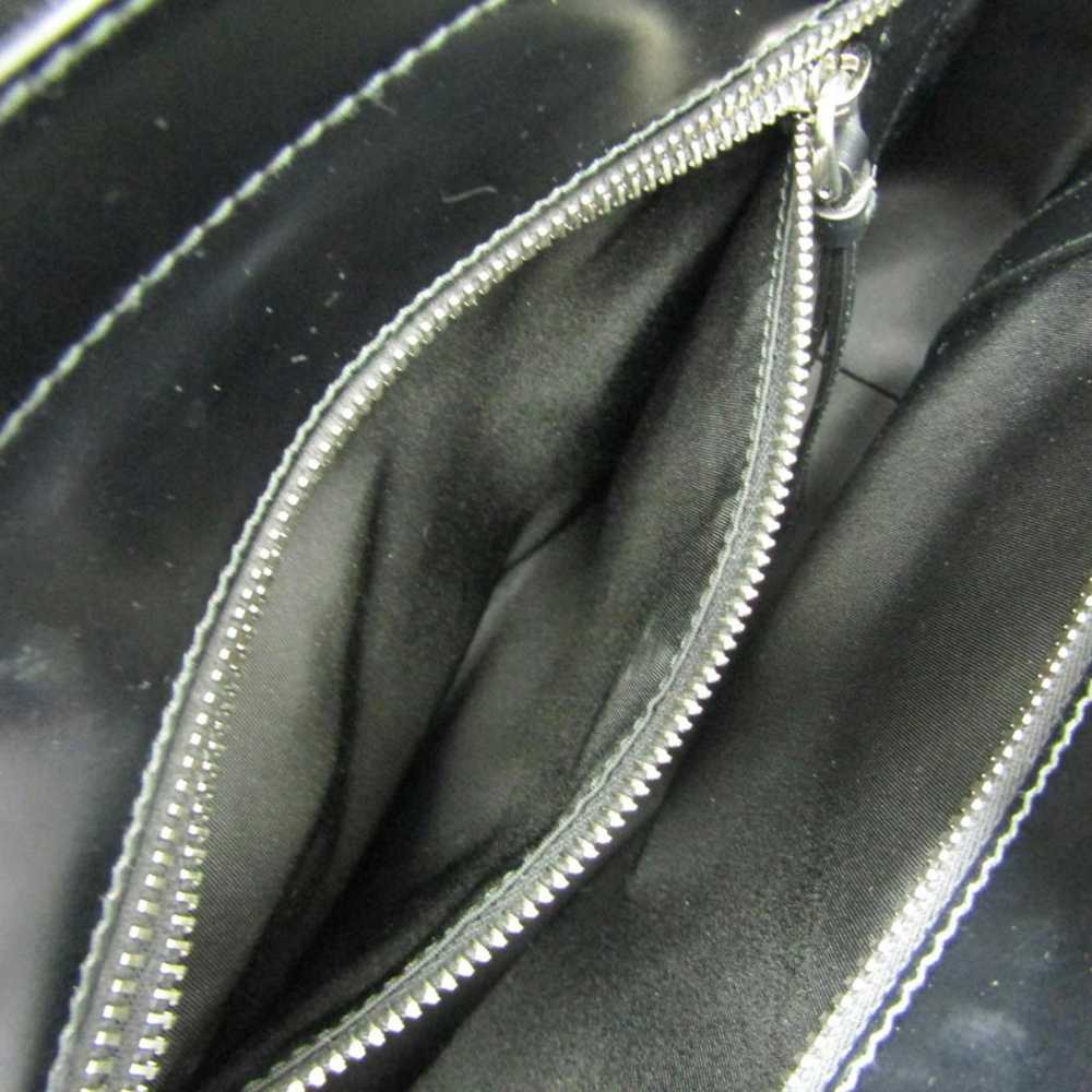 Prada Prada Ouverture handbag - image 6