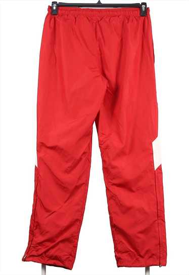 Vintage adidas trousers - - Gem