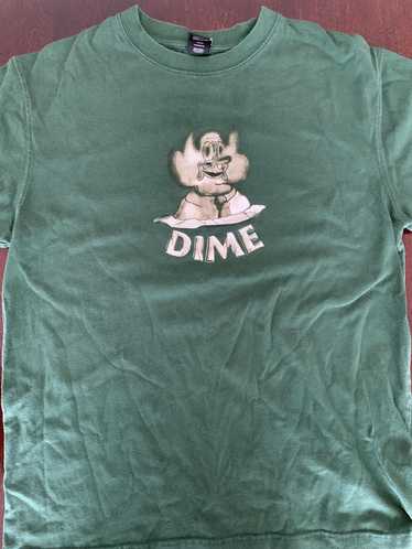 Dime T-Shirt Dime MTL - image 1