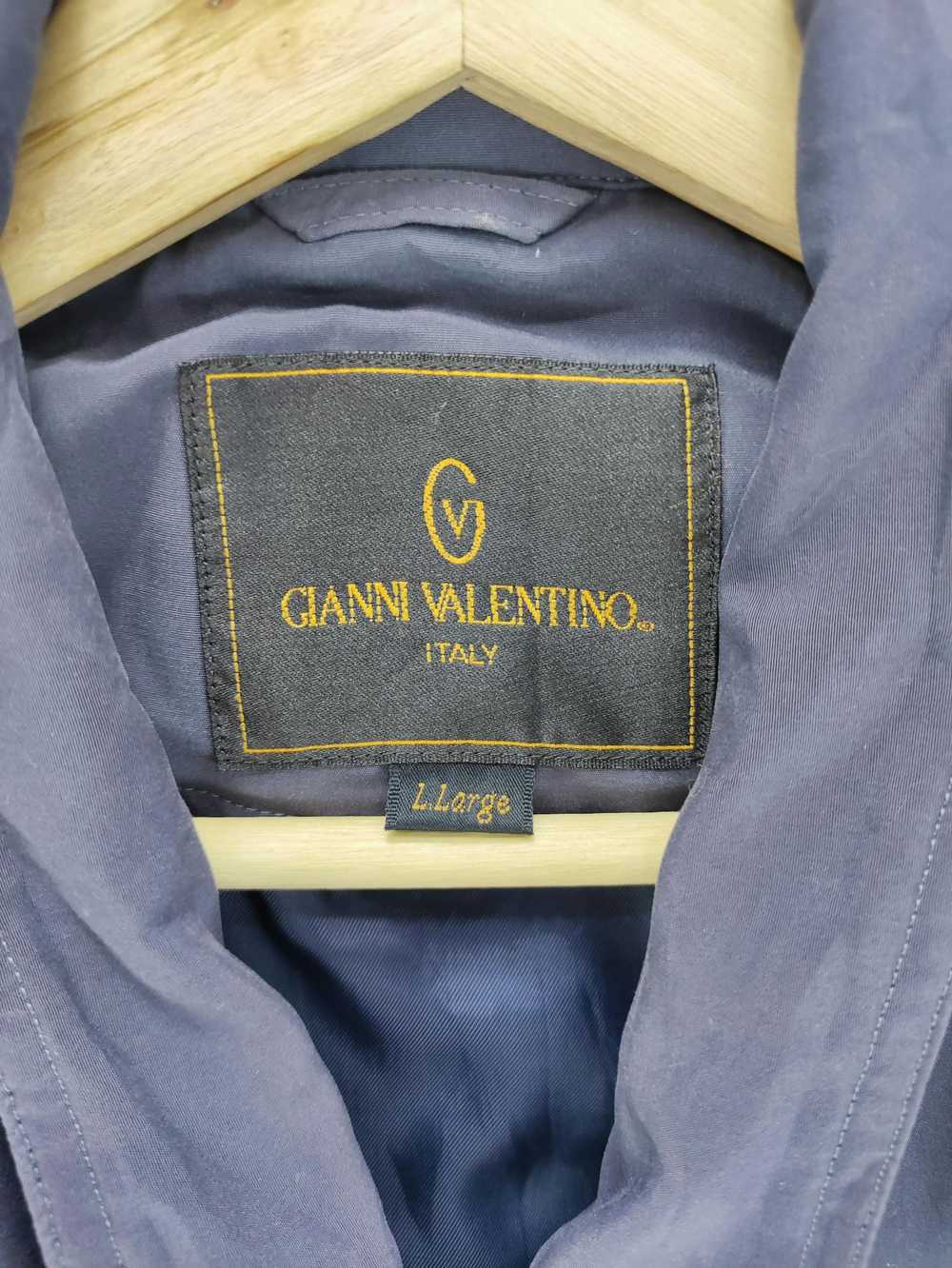 Italian Designers × Streetwear × Vintage Vintage … - image 4