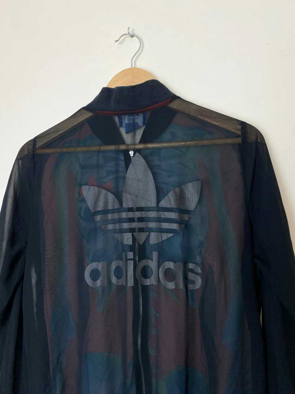 Adidas × Designer × Streetwear Adidas Originals X… - image 5