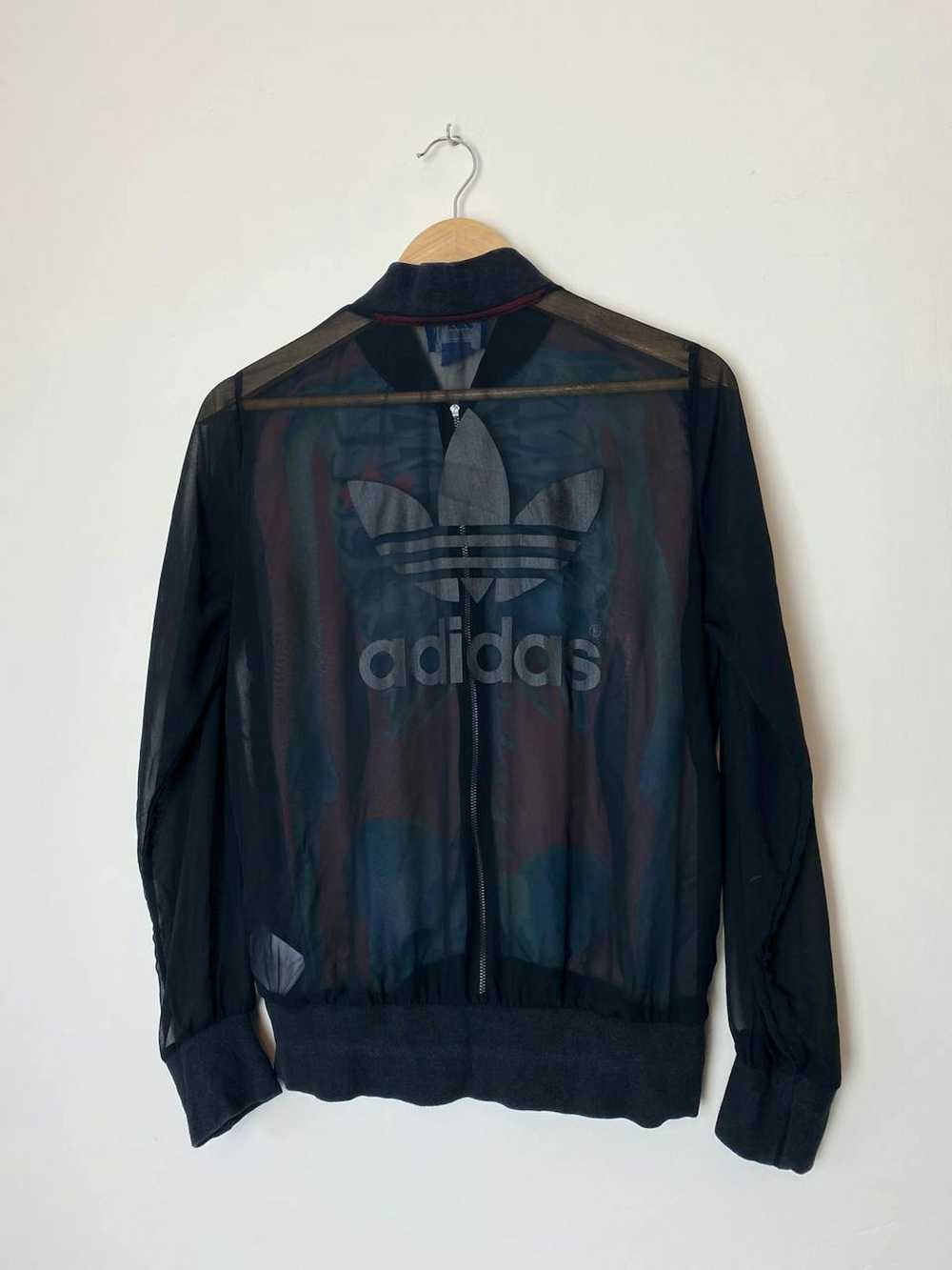 Adidas × Designer × Streetwear Adidas Originals X… - image 6