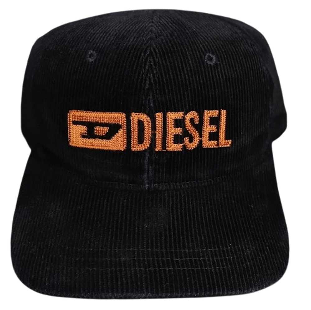 Archival Clothing × Diesel × Streetwear Diesel Bl… - image 1