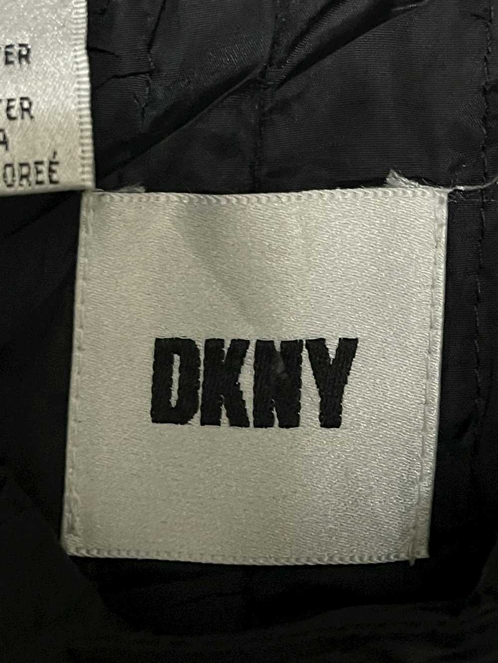 Archival Clothing × DKNY × Designer Vintage DKNY … - image 8