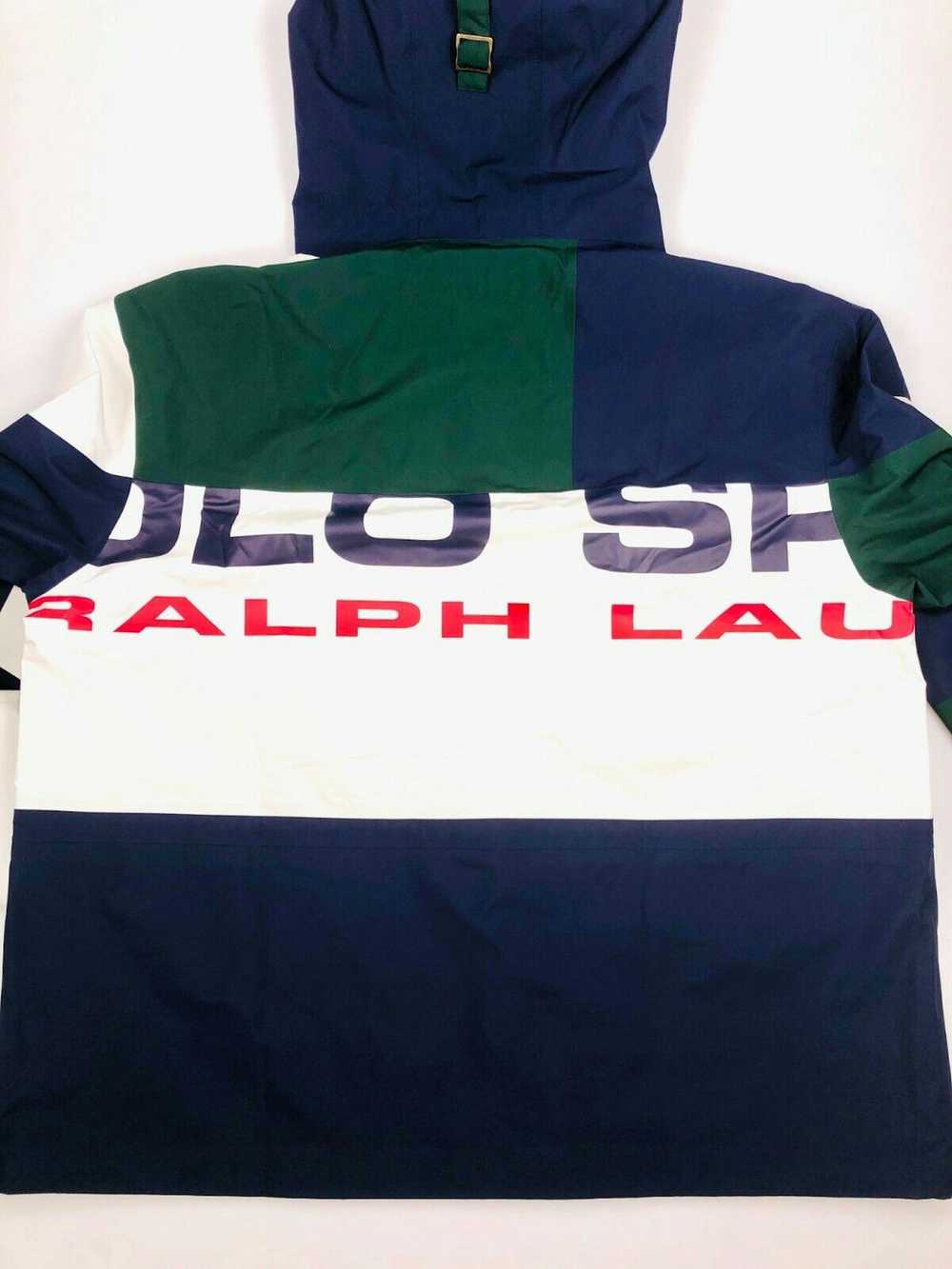 Polo Ralph Lauren × Ralph Lauren POLO RALPH LAURE… - image 2