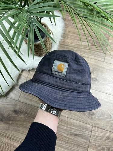 Carhartt Wip × Starter × Vintage ☀️ CARHARTT X ST… - image 1