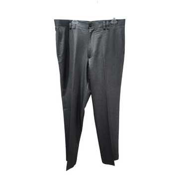 Cubavera Cubavera suit pants 36x32