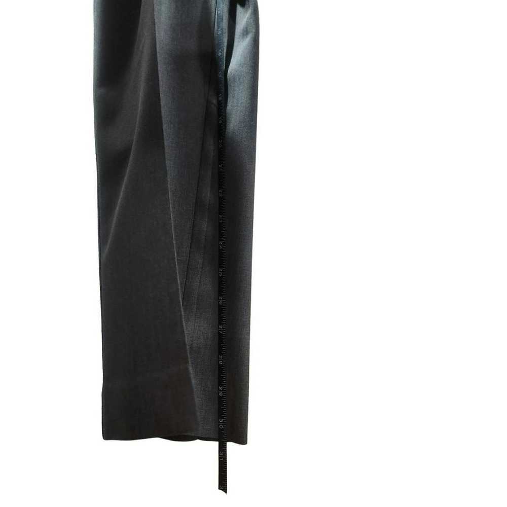 Cubavera Cubavera suit pants 36x32 - image 4