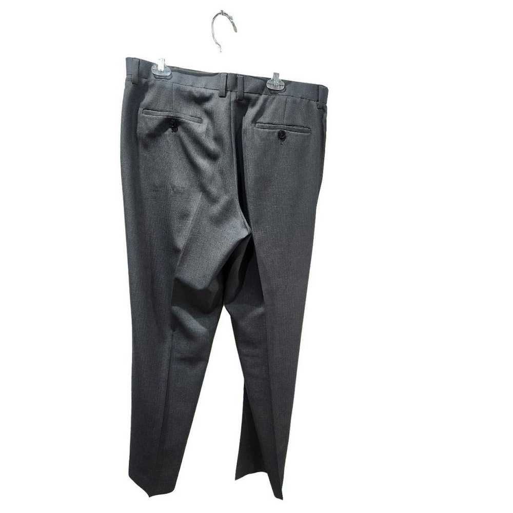 Cubavera Cubavera suit pants 36x32 - image 6