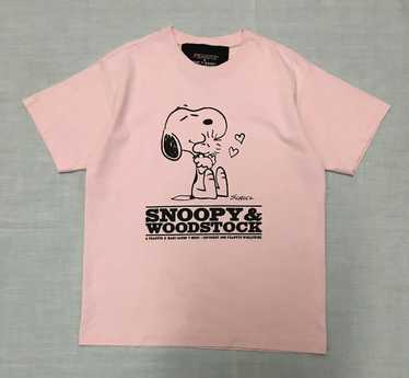 Marc by jacobs peanuts - Gem