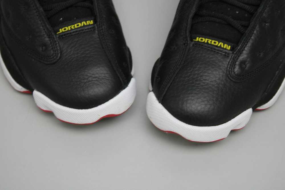 Jordan Brand Air Jordan 13 Retro Payoffs Sz 8.5 - image 2