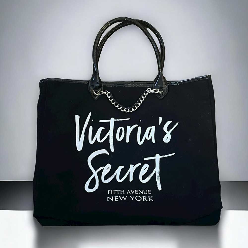Victoria's Secret Victoria’s Secret Fifth Avenue,… - image 1
