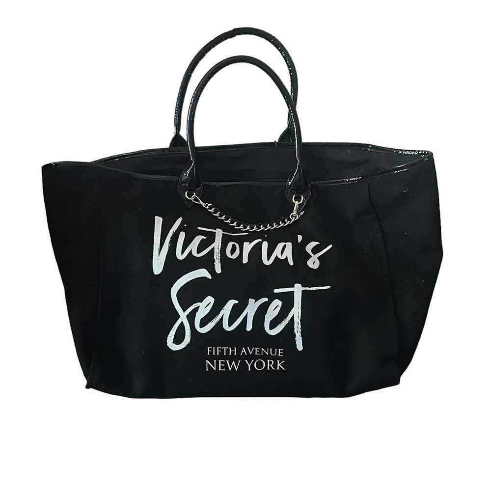 Victoria's Secret Victoria’s Secret Fifth Avenue,… - image 2