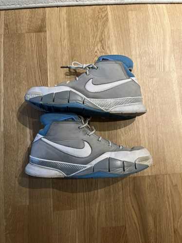 Nike Nike Kobe 1 Protro ”MPLS” - image 1