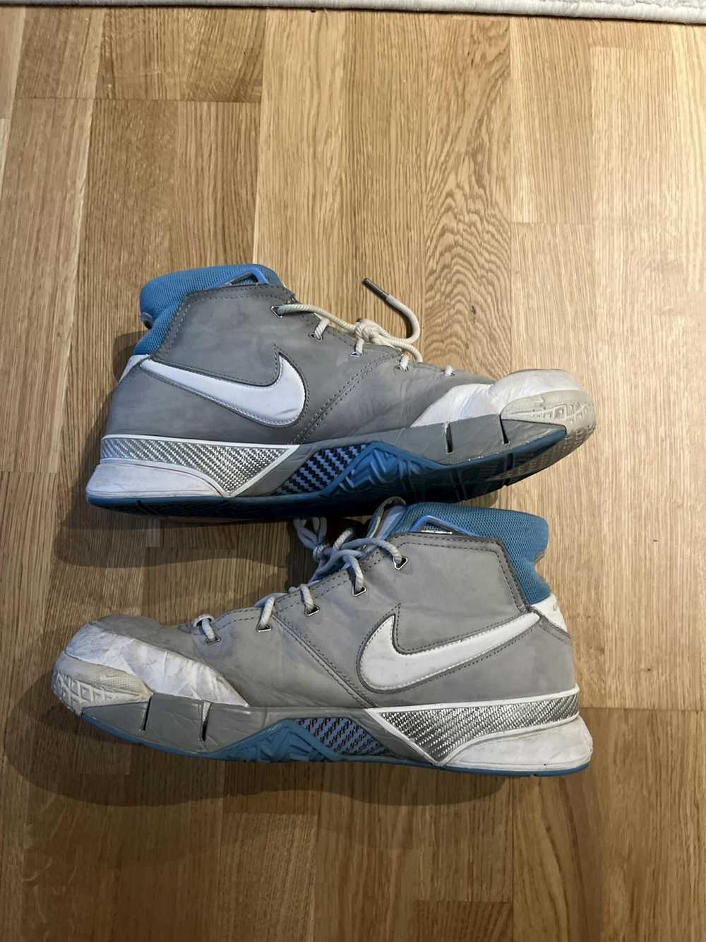 Nike Nike Kobe 1 Protro ”MPLS” - image 4