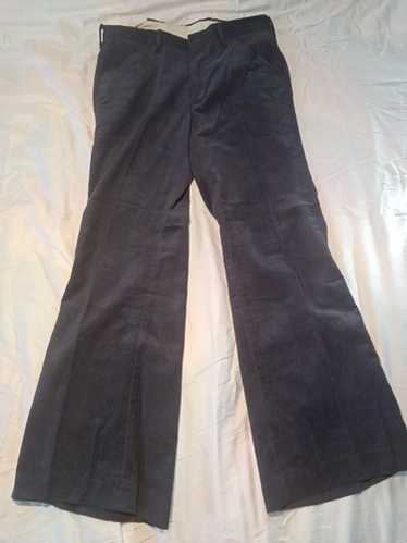 Vintage levis panatela pants - Gem