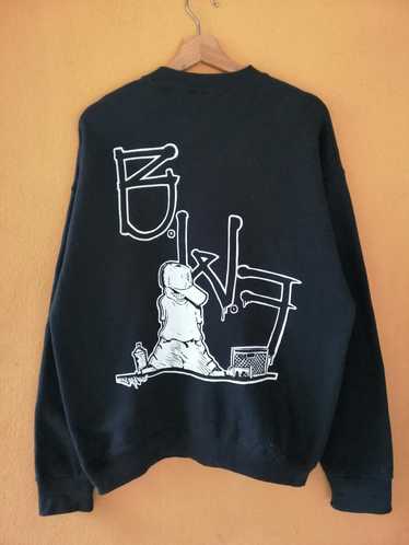 Dogtown japanese brand vintage - Gem Dogtown japanese brand vintage - Gem