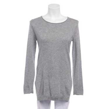Ftc Cashmere Cashmere knitwear - image 1