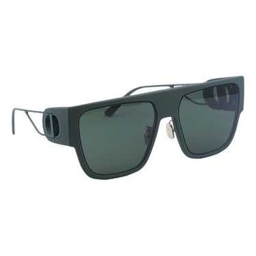 Dior Homme Sunglasses - image 1