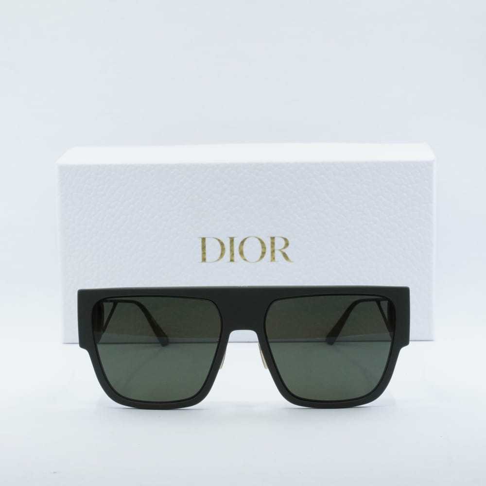 Dior Homme Sunglasses - image 2