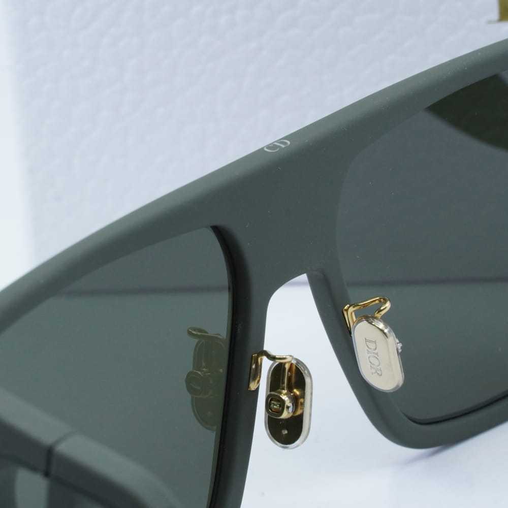 Dior Homme Sunglasses - image 3