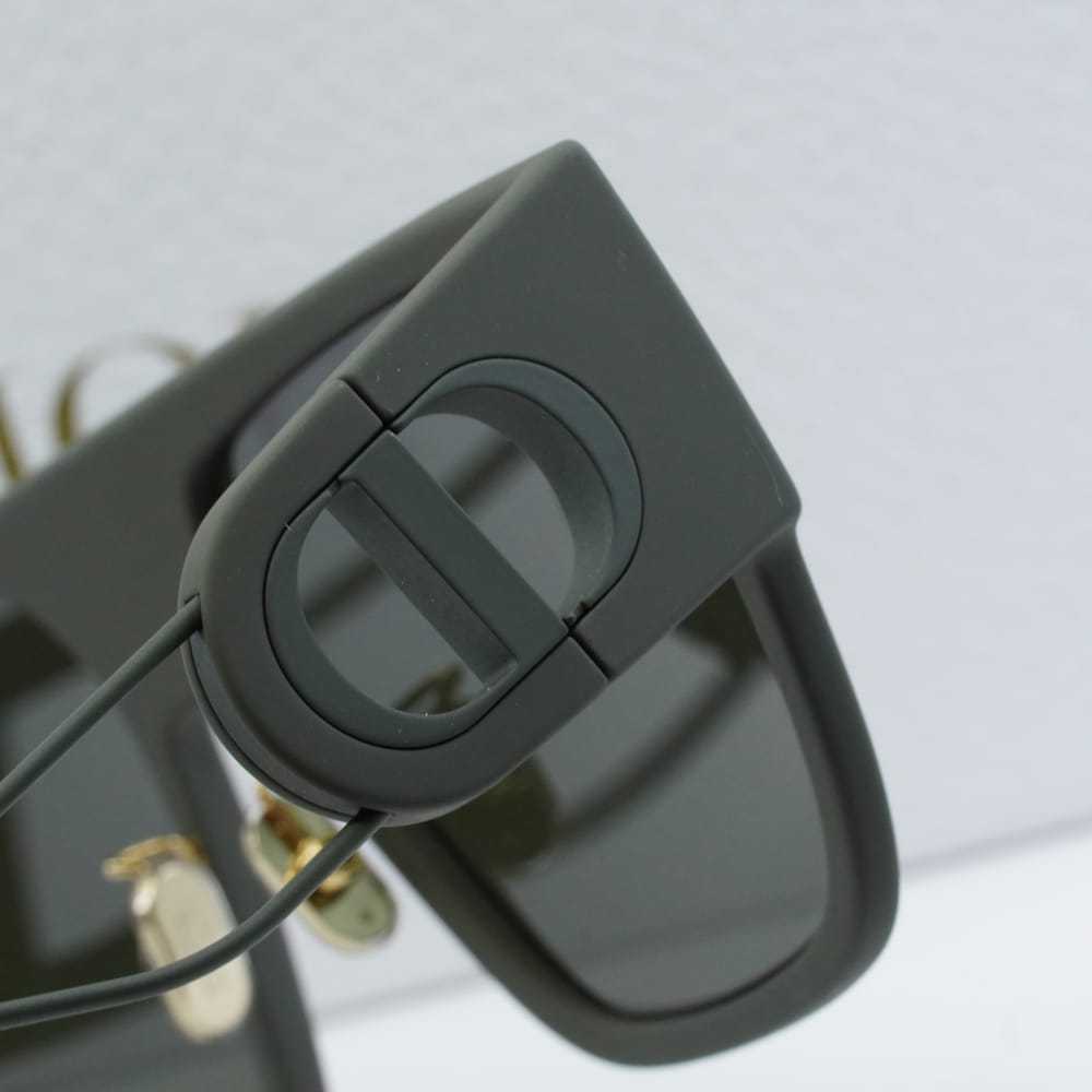 Dior Homme Sunglasses - image 7