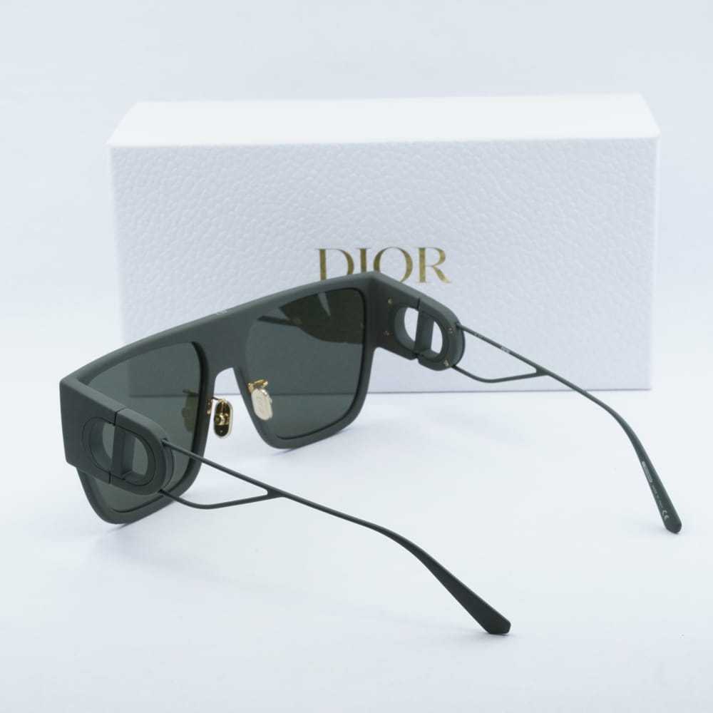 Dior Homme Sunglasses - image 8