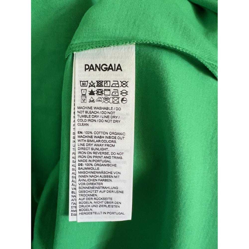 The Pangaia T-shirt - image 6