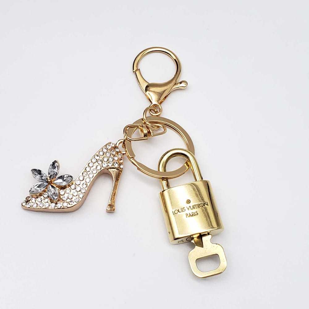 Louis Vuitton Bag charm - image 3